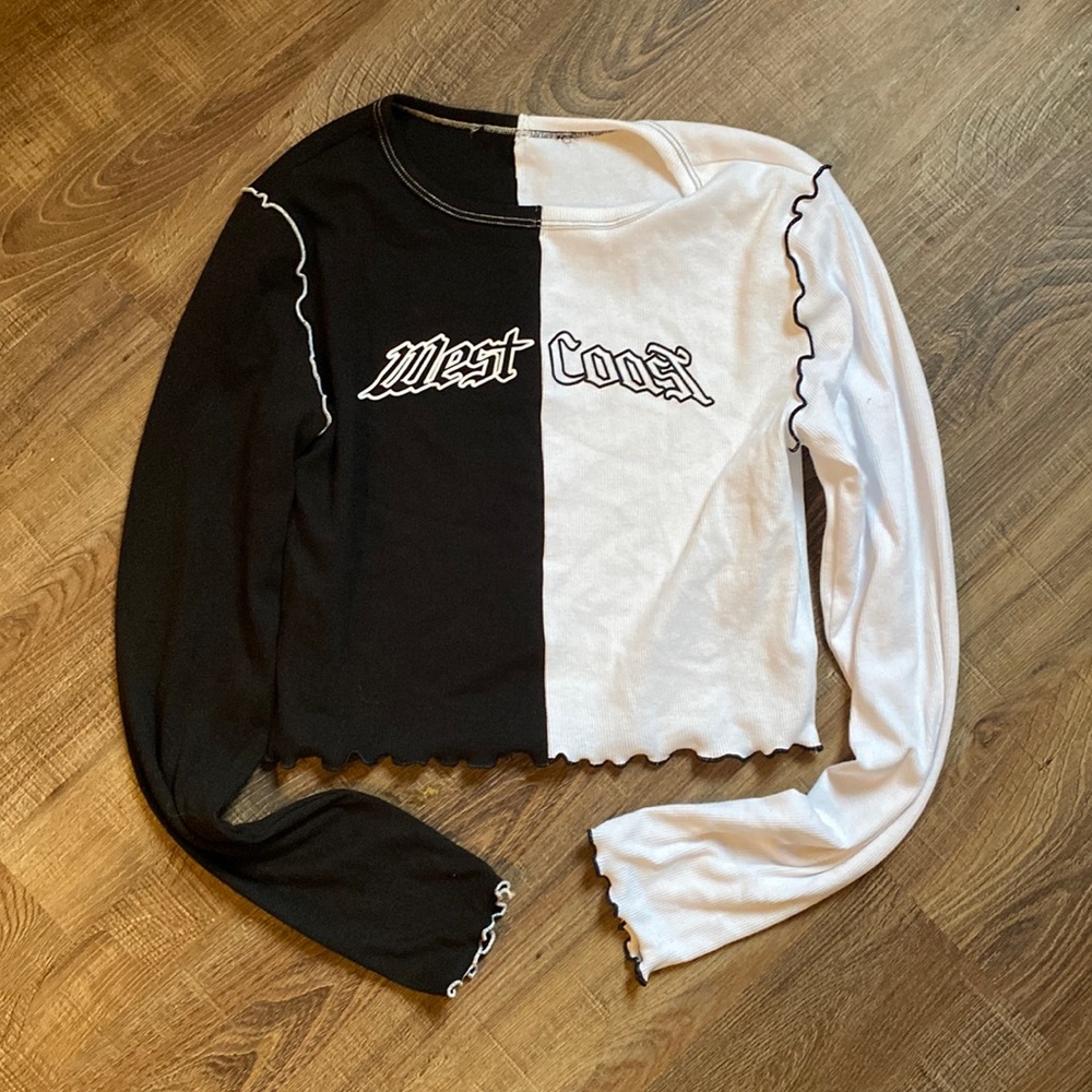 Hotwheels t shirt